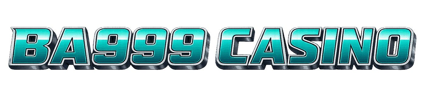 ba999 casino